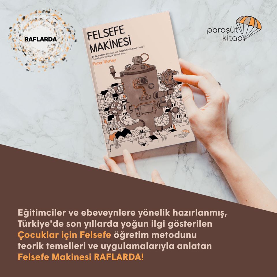 tanıtım1