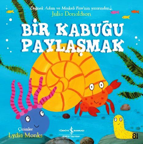kapak